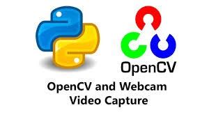 Capture Video Python 的图像结果