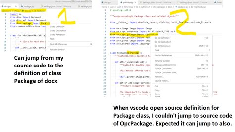 Image result for Python GoTo