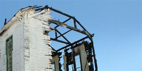 Image result for Library Building Fire Free Image