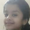 Suppose you are moved to Mumbai for your new job. If you were to take a ...