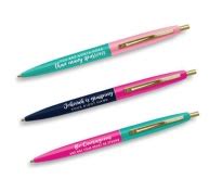 இயற்கணிதக் கோவைகளின் பெருக்கல் - இயற்கணிதம் | அலகு 3 | 8 ஆம் வகுப்பு ...