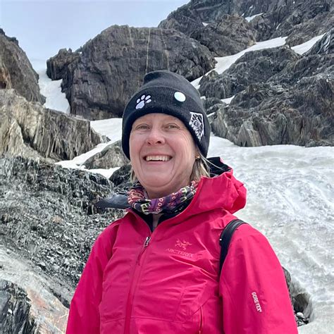 Ona1 – Lake Union Crew