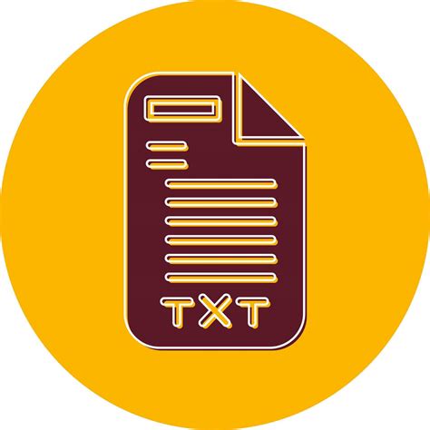 Text File Icon 的图像结果