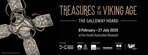 The Great Debate - Hoarders and Collectors , North Terrace, Adelaide ...