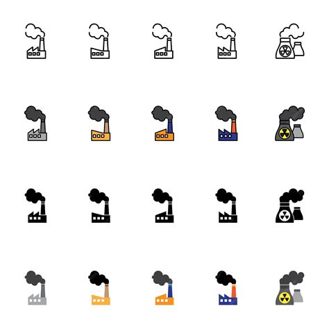 Image result for Copy Data Factory Icon