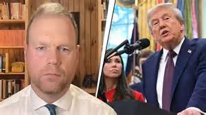 Donald Trump Must Remove All Tariffs on India and Apologise To PM Modi ...