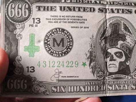 Dclxvi Roman Numerals