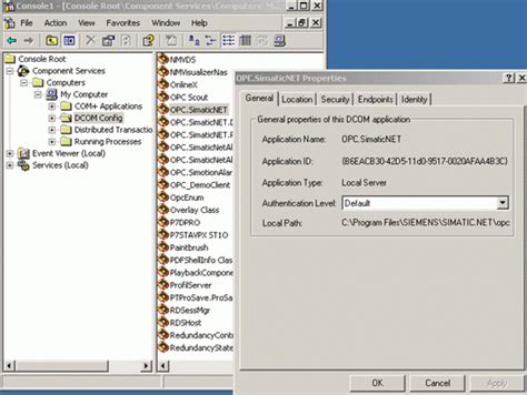 Image result for SIMATIC Net Software