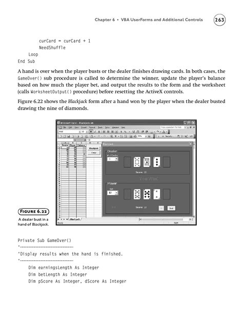 Image result for Computer Gyan Guruji Channel VBA Code