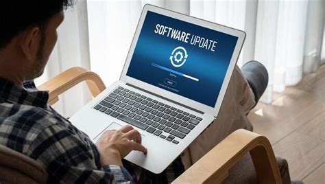 Image result for Device Software Upgrade