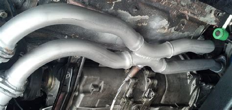 Image result for How to Turn Off O2 Sensors