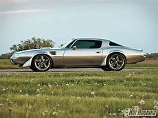 pontiac firebird 79 1979 pontiac trans am rod network pontiac firebird 79 1979 pontiac trans am rod network