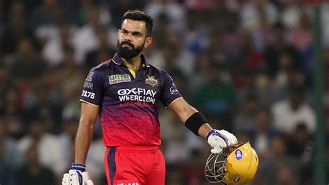 India Showroom Directory