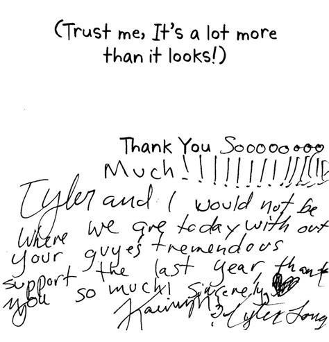 Home - Wildland Firefighter Foundation