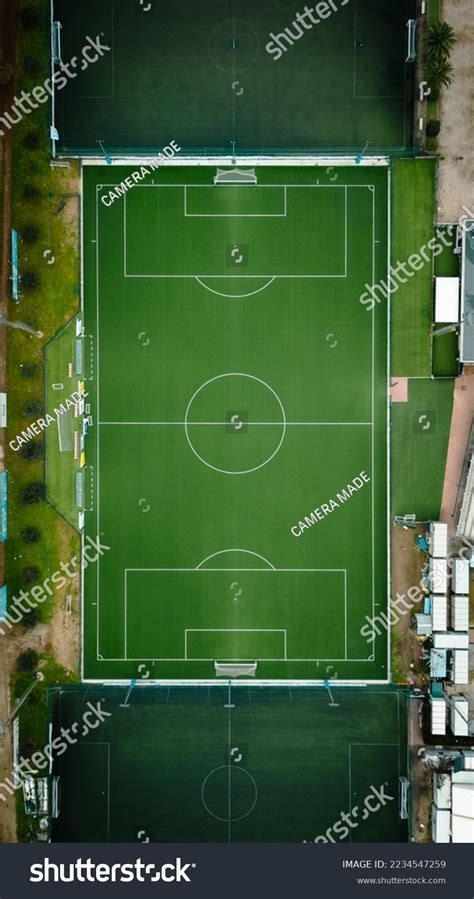 Image result for Target Field Aerial View