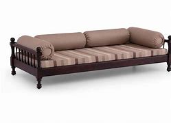 Image result for Traditional Divan