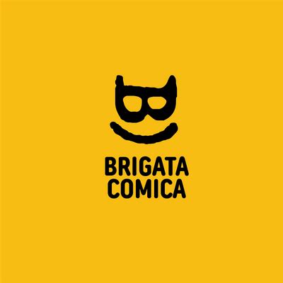 Discover Brigata Comica Events | Tickets & Details | AllEvents