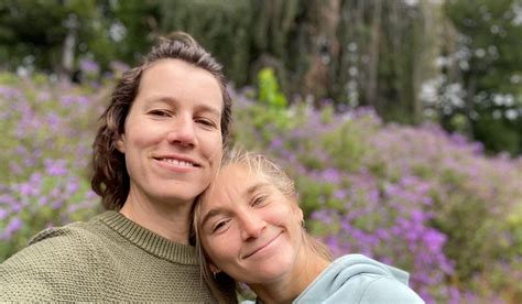 Sarah Judd and Alex Ode's Wedding Website