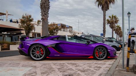 Buy Lamborghini Aventador Lowering Suspension Spanner Wrench Tool BWI ...