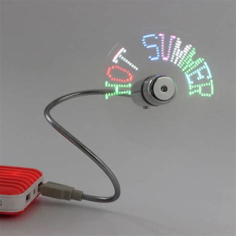 Image result for LED Fan Software