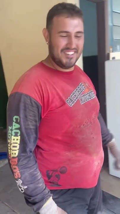 AMBIL SEKARANG