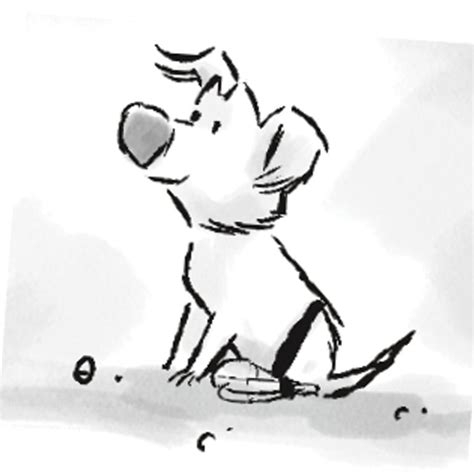 Spaceboy - National Geographic Kids