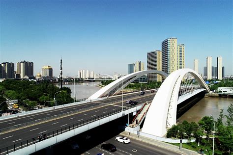 市政工程-宁波市城建设计研究院有限公司