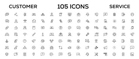 Customer Service Help Desk Icon 的图像结果