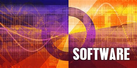 Image result for Software Development Background