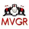 243 Maharaj Vijayaram Gajapathi Raj College of Engineering (MVGR ...