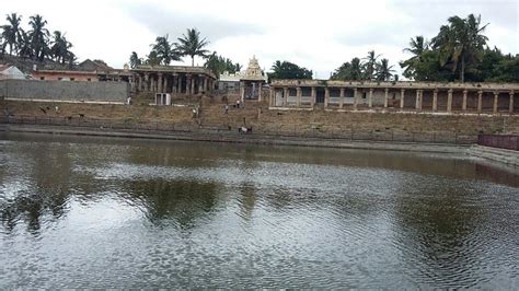 MELKOTE TEMPLE WILDLIFE SANCTUARY (2026) All You Need to Know BEFORE ...