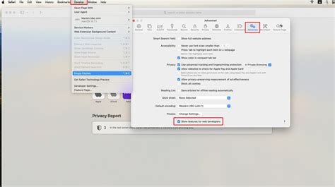 Image result for 431 Error Google