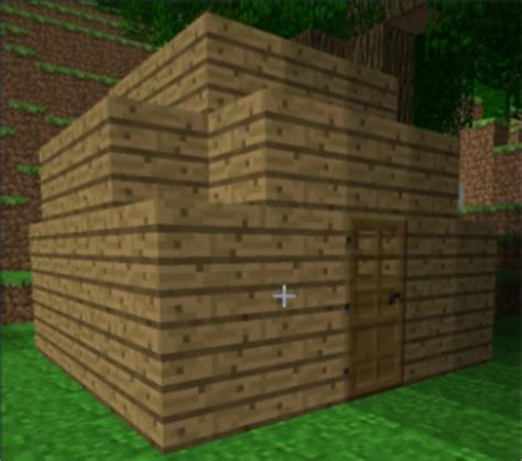 Image result for How to Get Started On Minecraft Java