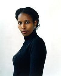 Amazon.in: Ayaan Hirsi Ali: books, biography, latest update
