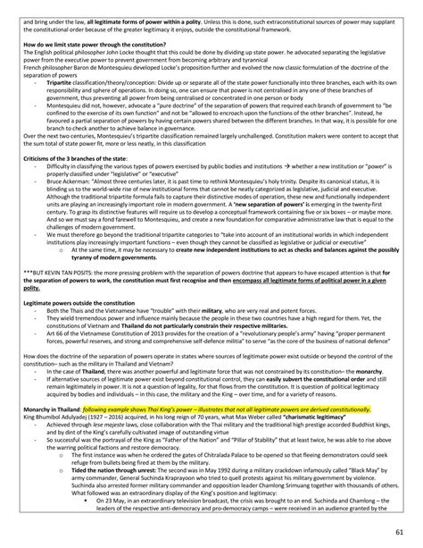 Image result for CLS Collection Master Notes