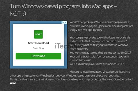 exe File Extract 的图像结果