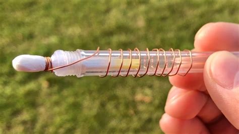 Homemade Inventions 的图像结果