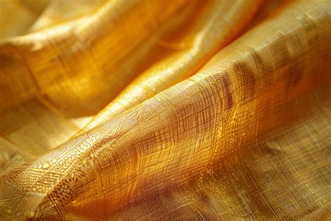 Image result for Muga Silk Color