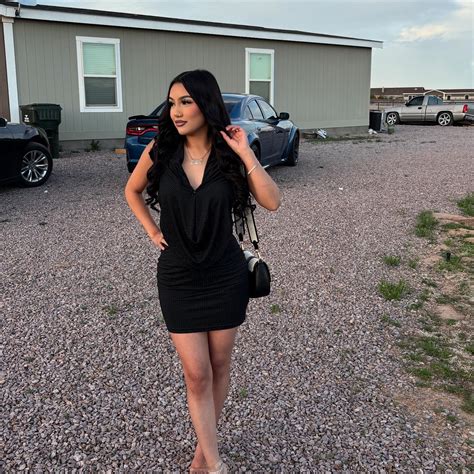 Instagram photo by Emily Montano🌸 • May 2, 2025 at 7:15 PM