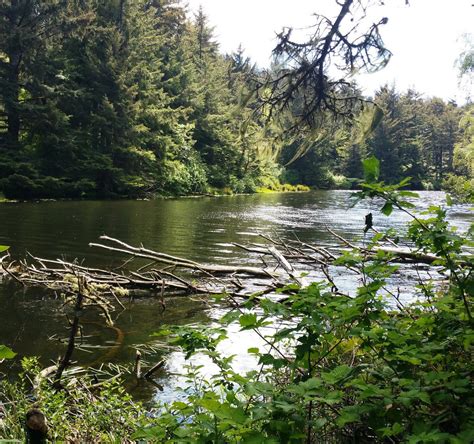 BRIAN BOOTH STATE PARK (2026) All You Need to Know BEFORE You Go (w ...