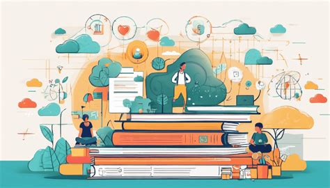 Image result for Personal Development Goals