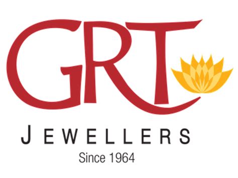 G. R. Thanga Maligai Wiki