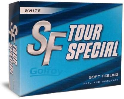 srixon Tour Special Golf Ball - Buy srixon Tour Special Golf Ball ...
