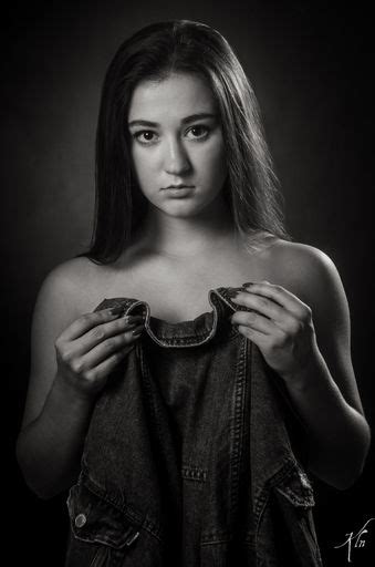 Image result for First Model Casting