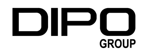 Karir di SALES EXECUTIVE di PT. Dipo Internasional Pahala Otomotif ...