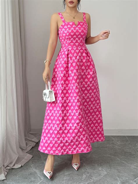 A-Line Dress | Savana | Bestsellers