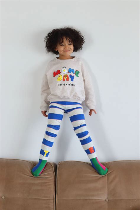 Methode De Lecture Alpha 的图像结果