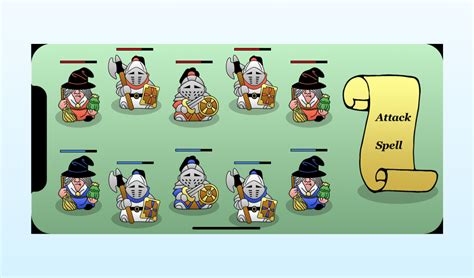 Image result for Protocol-Oriented Programming