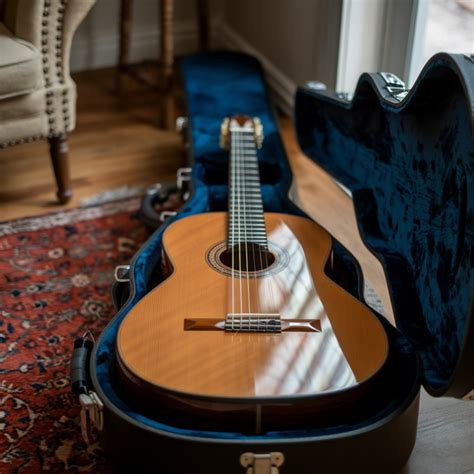 Image result for classical guitar techniques