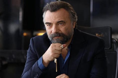 Novosti - Najbolje Turske serije sa prevodom